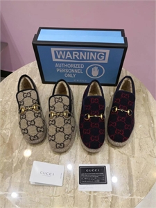 Лоферы GUCCI 114751 - фото 133525 Лоферы GUCCI 114751 - фото 133525