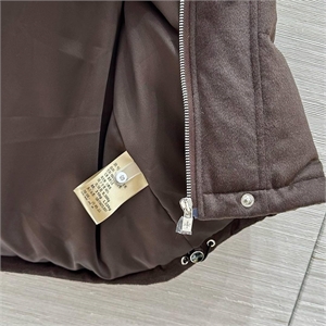 Жилет LORO PIANA 111939 - фото 133542