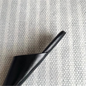 Мюли MIU MIU 114769 - фото 133643