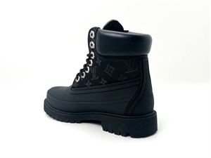 Ботинки Louis Vuitton 114802 - фото 133761