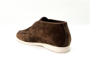 Лоферы Loro piana 114806 - фото 133776 Лоферы Loro piana 114806 - фото 133776