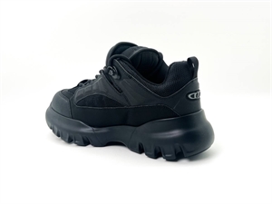 Кроссовки Dior 114807 - фото 133781