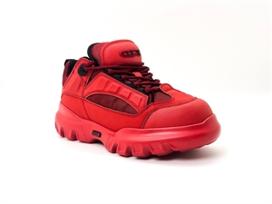 Кроссовки Dior 114808 - фото 133785