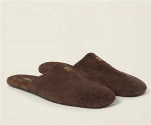 Мюли MIU MIU 114815 - фото 133856