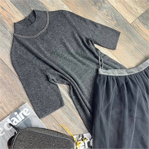 Юбка 114839 - фото 133957