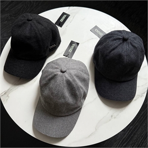 Кепка zegna 114845 - фото 133978