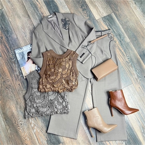 Топ 114854 - фото 134016