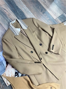 Костюм BRUNELLO CUCINELLI 114859 - фото 134036