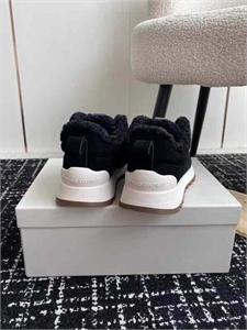 Кроссовки BRUNELLO CUCINELLI 114868 - фото 134073