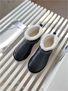 Угги BRUNELLO CUCINELLI 114872 - фото 134121 Угги BRUNELLO CUCINELLI 114872 - фото 134121