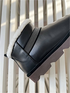 Угги BRUNELLO CUCINELLI 114872 - фото 134126 Угги BRUNELLO CUCINELLI 114872 - фото 134126