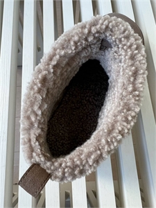 Угги BRUNELLO CUCINELLI 114873 - фото 134139 Угги BRUNELLO CUCINELLI 114873 - фото 134139