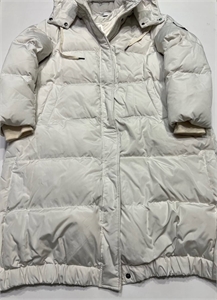 Куртка BRUNELLO CUCINELLI 114876 - фото 134169 Куртка BRUNELLO CUCINELLI 114876 - фото 134169