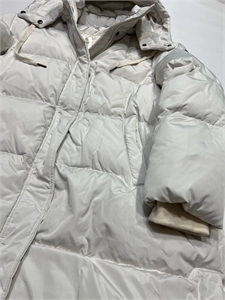 Куртка BRUNELLO CUCINELLI 114876 - фото 134170 Куртка BRUNELLO CUCINELLI 114876 - фото 134170