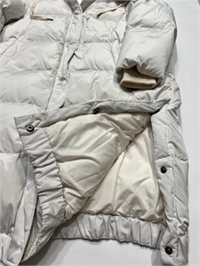 Куртка BRUNELLO CUCINELLI 114876 - фото 134171 Куртка BRUNELLO CUCINELLI 114876 - фото 134171