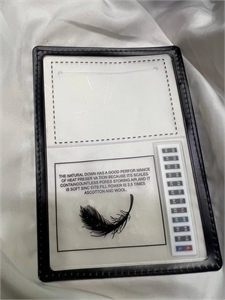 Куртка BRUNELLO CUCINELLI 114876 - фото 134172 Куртка BRUNELLO CUCINELLI 114876 - фото 134172