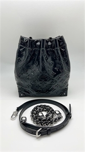 Сумка LOUIS VUITTON 114900 - фото 134289