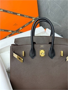 Сумка HERMES 114902