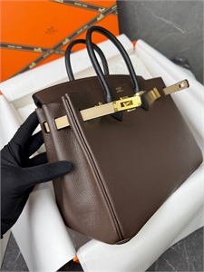 Сумка HERMES 114902