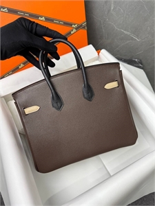 Сумка HERMES 114902