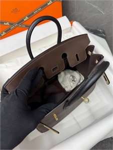 Сумка HERMES 114902