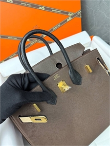 Сумка HERMES 114902