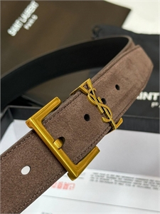 Ремень YSL 105475 - фото 134431 Ремень YSL 105475 - фото 134431