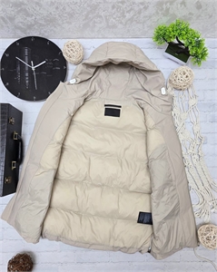 Жилет Prada 114932 - фото 134467