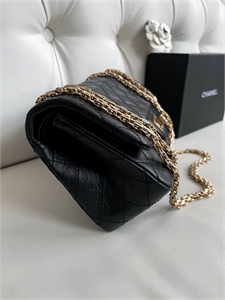 Сумка CHANEL 114935 - фото 134492