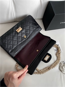 Сумка CHANEL 114935 - фото 134493