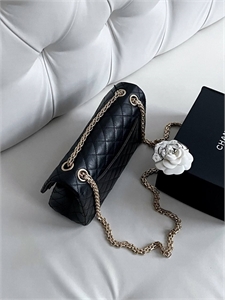 Сумка CHANEL 114935 - фото 134494