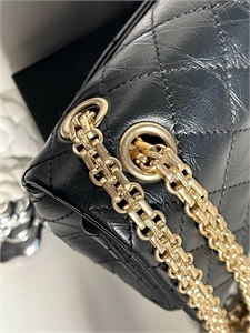 Сумка CHANEL 114935 - фото 134495