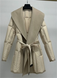 Пальто LORO PIANA 114937 - фото 134505