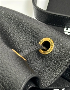 Сумка YSL 114938 - фото 134514