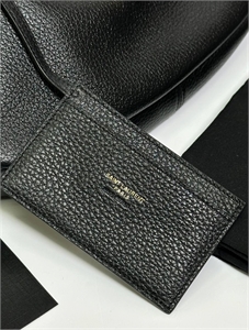 Сумка YSL 114938 - фото 134515