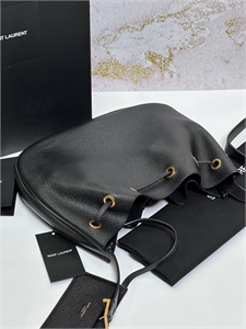 Сумка YSL 114938 - фото 134516