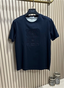 Футболка BC 114952 - фото 134562