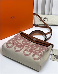 Сумка Hermes 114955 - фото 134581