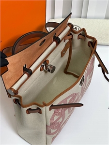 Сумка Hermes 114955 - фото 134582