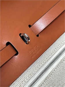 Сумка Hermes 114955 - фото 134584