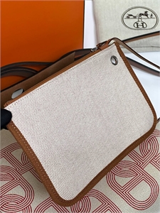 Сумка Hermes 114955 - фото 134585