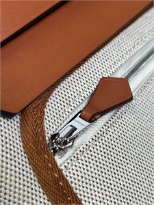 Сумка Hermes 114955 - фото 134586