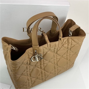 Сумка DIOR 114956 - фото 134590