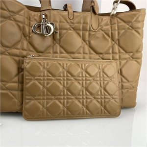 Сумка DIOR 114956 - фото 134591