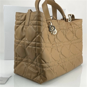 Сумка DIOR 114956 - фото 134592