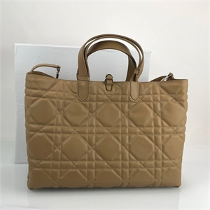 Сумка DIOR 114956 - фото 134593