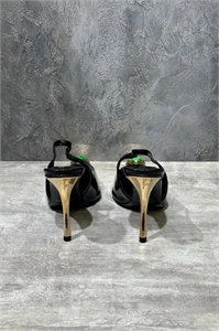 Туфли YSL 114959 - фото 134620