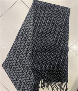 Шарф  BRUNELLO CUCINELLI 114972 - фото 134680