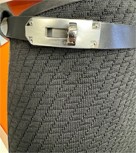 Сапоги HERMES 115059 - фото 134988 Сапоги HERMES 115059 - фото 134988