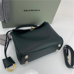Сумка BALENCIAGA 115074 - фото 135083